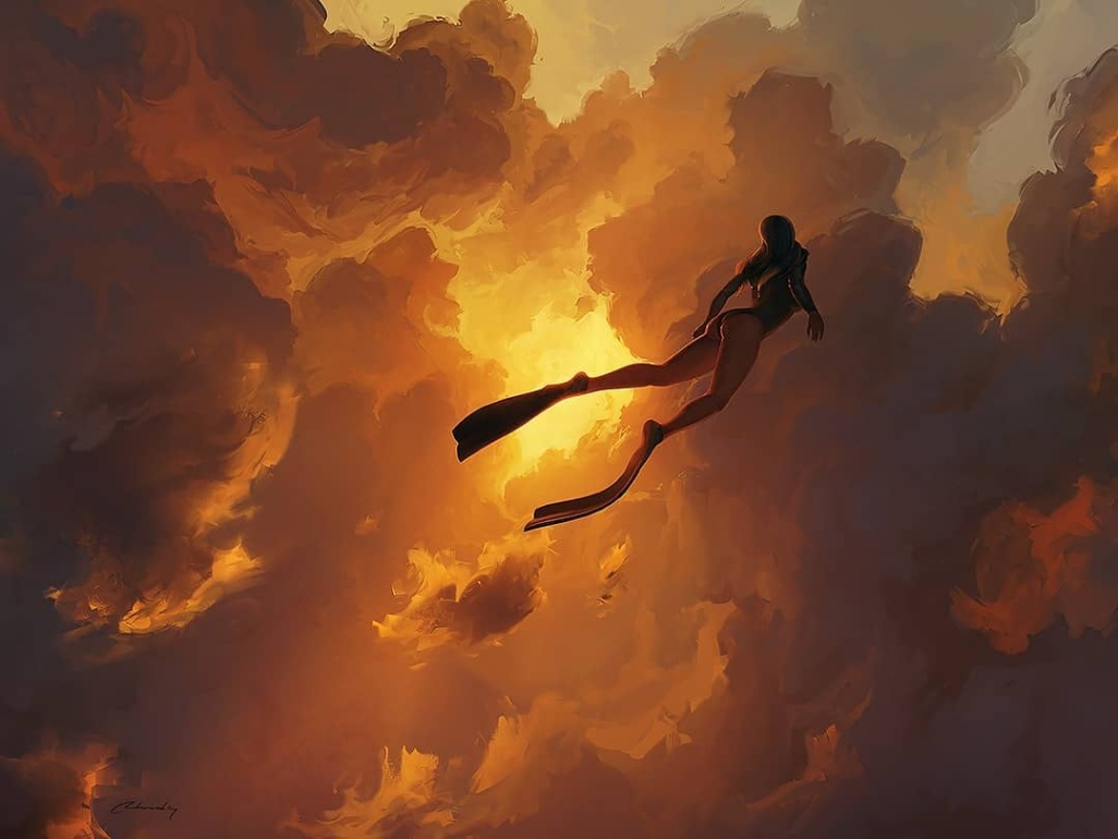Артём rhads Чебоха